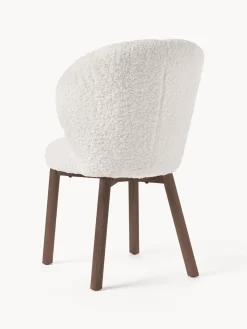 Sillas><noscript><img width=