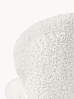 Sillas><noscript><img width=