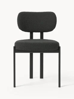 Sillas><noscript><img width=