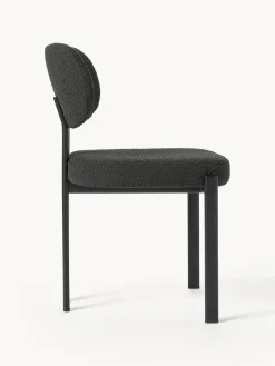 Sillas><noscript><img width=