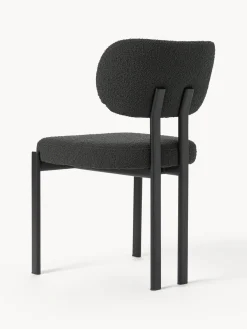 Sillas><noscript><img width=