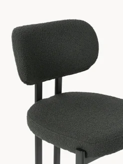 Sillas><noscript><img width=