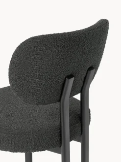 Sillas><noscript><img width=