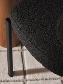 Sillas><noscript><img width=