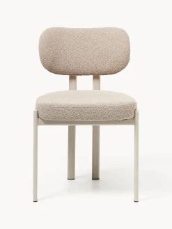 Sillas><noscript><img width=