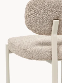 Sillas><noscript><img width=