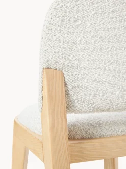 Sillas De Madera|Sillas><noscript><img width=