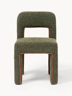 Sillas><noscript><img width=