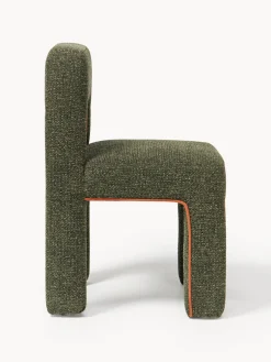 Sillas><noscript><img width=