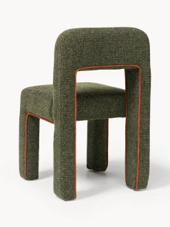 Sillas><noscript><img width=