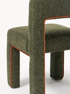 Sillas><noscript><img width=