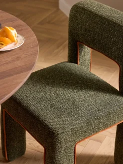 Sillas><noscript><img width=