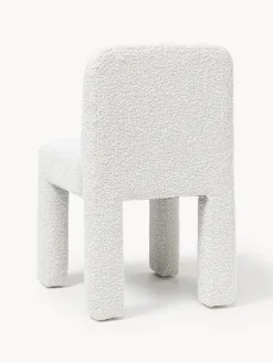 Sillas><noscript><img width=