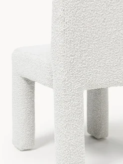 Sillas><noscript><img width=