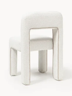 Sillas><noscript><img width=