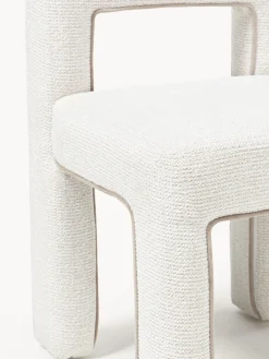 Sillas><noscript><img width=