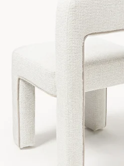 Sillas><noscript><img width=