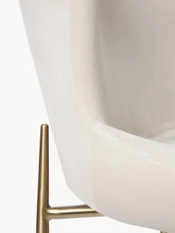 Sillas><noscript><img width=