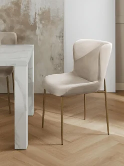 Sillas><noscript><img width=