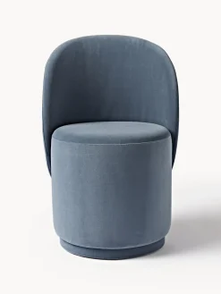 Sillas><noscript><img width=