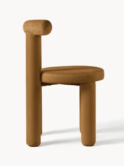 Sillas><noscript><img width=