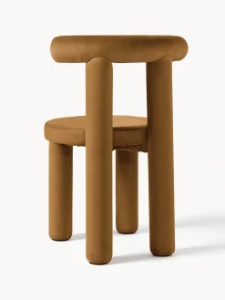 Sillas><noscript><img width=