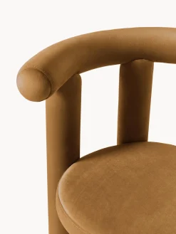 Sillas><noscript><img width=