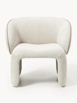 Sale Silla tapizada Pina Sillones Pequeños|Sillones
