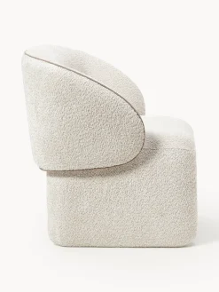 Sale Silla tapizada Pina Sillones Pequeños|Sillones