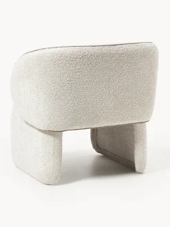 Sale Silla tapizada Pina Sillones Pequeños|Sillones