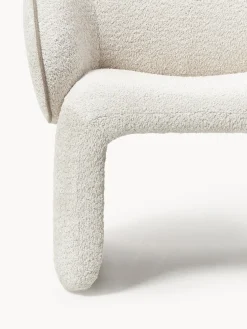 Sale Silla tapizada Pina Sillones Pequeños|Sillones