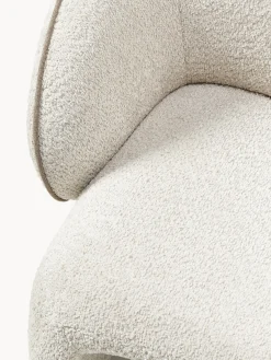 Sale Silla tapizada Pina Sillones Pequeños|Sillones