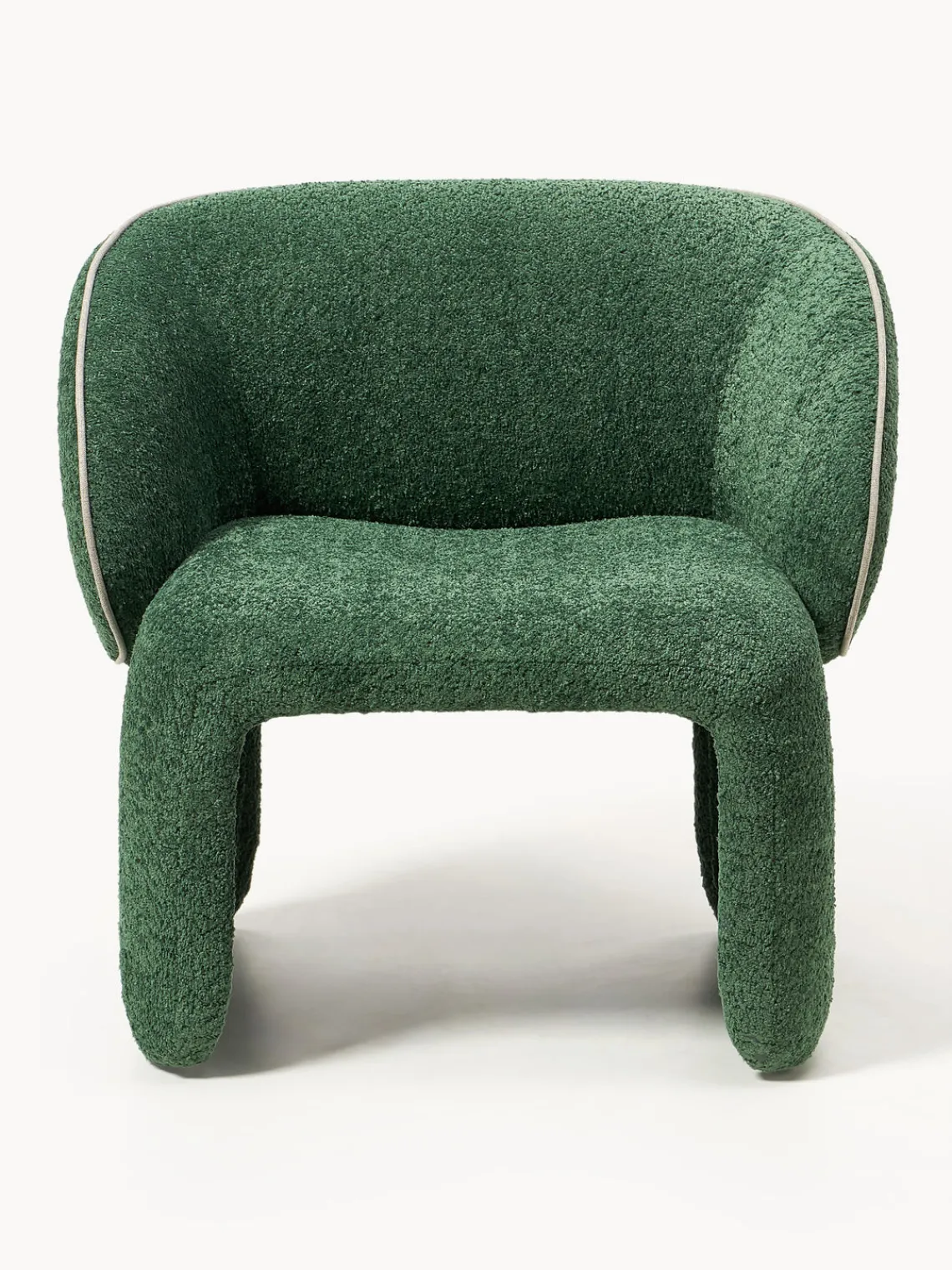 Hot Silla tapizada Pina Sillones Pequeños|Sillones