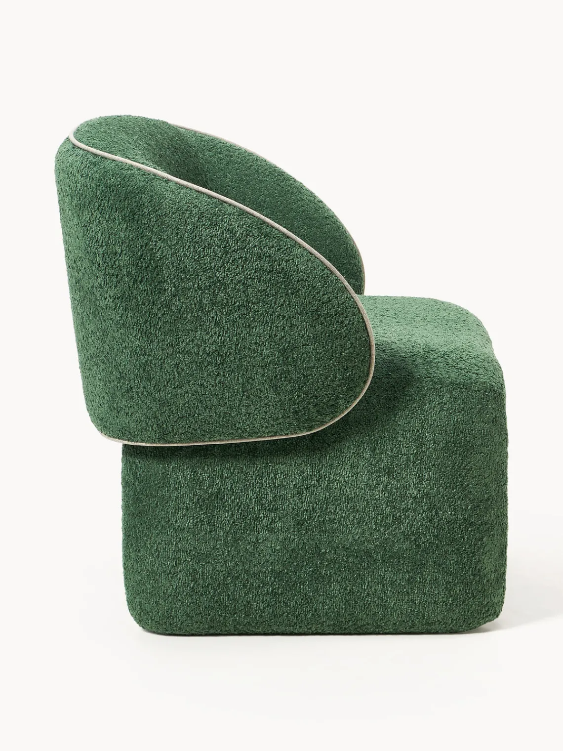 Hot Silla tapizada Pina Sillones Pequeños|Sillones