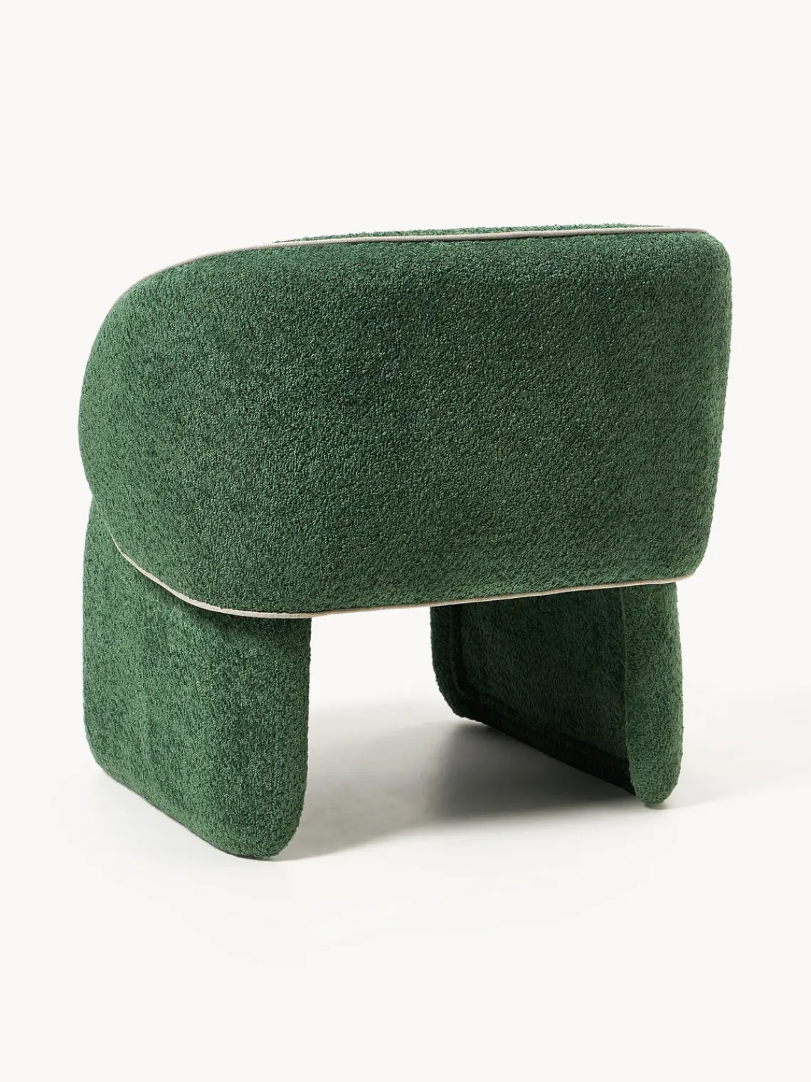 Hot Silla tapizada Pina Sillones Pequeños|Sillones