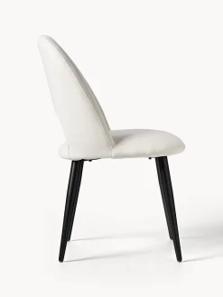 Sillas><noscript><img width=