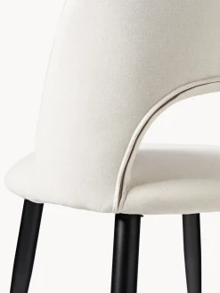 Sillas><noscript><img width=