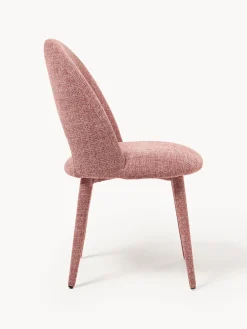 Sillas><noscript><img width=