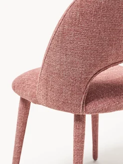 Sillas><noscript><img width=