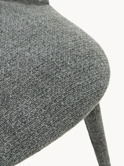 Best Silla tapizada Rachel Sillas