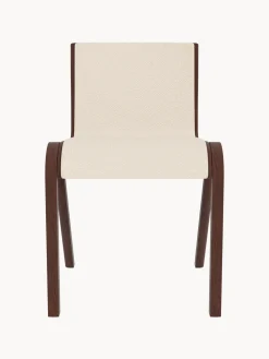 Sillas><noscript><img width=