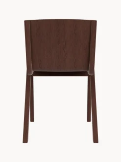 Sillas><noscript><img width=