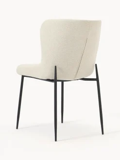 Sillas><noscript><img width=