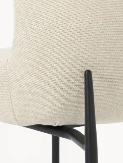 Sillas><noscript><img width=