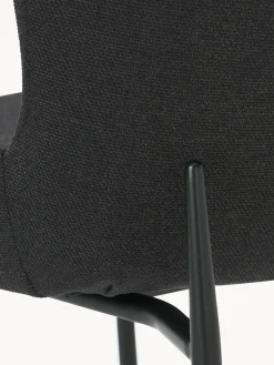 Hot Silla tapizada Tess Sillas