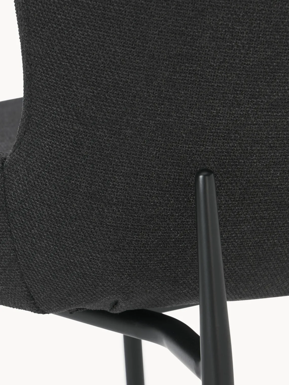 Hot Silla tapizada Tess Sillas