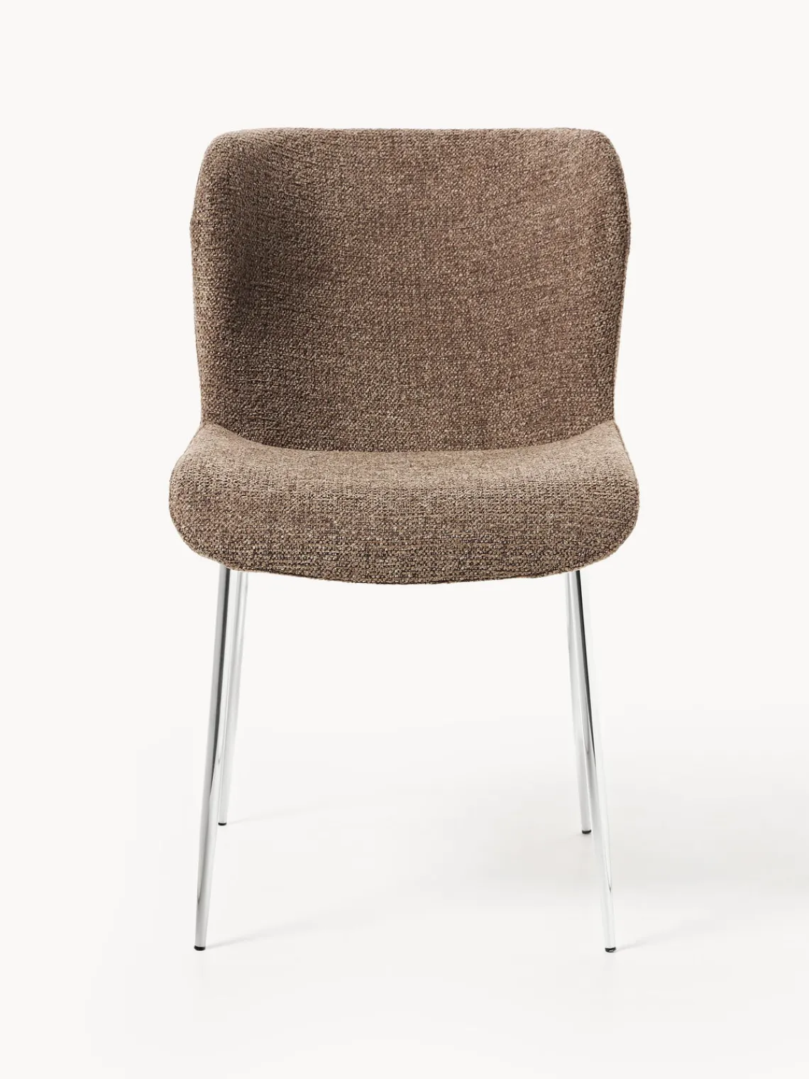 Hot Silla tapizada Tess Sillas