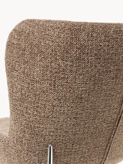 Hot Silla tapizada Tess Sillas