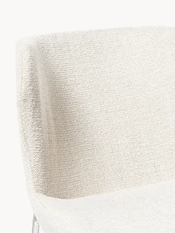 Hot Silla tapizada Tess Sillas