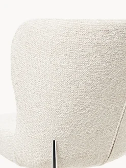 Hot Silla tapizada Tess Sillas